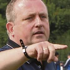 U11 von Hertha BSC Berlin gewinnt ersten Junior-Super-Cup in Delmenhorst