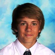 Why Drew Hughes Died with Brad Dean and David Hughes