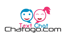 Think the art of small talk is dead? Free Text Chat Room Online With No Registration You Can Enter Nickname And Start Chat Without Registration 100 Free Tex Free Text Video Chat Sites Free Chat