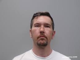 SUTHERLAND JARED EVAN 06/14/2024