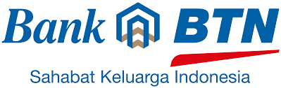 Mungkin sebagian orang akan mengernyitkan dahi untuk sekedar mengingat atau mencari tahu tentang tanaman ini. Btn Dekat Dengan Anda