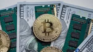 Copacetic bitcoin emporium @ the old goat tattoo and body piercing. How To Treat Yourself With Your Bitcoin Savings Daily News Egypt