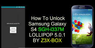 Samsung grand neo i9060 no service repair done. Ø´Ø±Ø­ Ø·Ø±ÙŠÙ‚Ø© ÙÙƒ Ø´ÙØ±Ø© Samsung Galaxy S4 Sgh I337m Ø§Ù†Ø¯Ø±ÙˆÙŠØ¯ 5 0 1