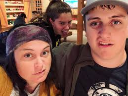 Elisabeth Nixon Photography