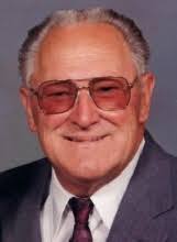 Obituary information for Kenneth R. Stacy