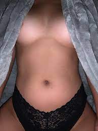 ♡ Tight college girl♡ FREE Onlyfans ♡ instant video welcome message ♡ Daily  uncensored uploads ♡ Solo, B+G ♡ [link in comments] : ronlyfansgirls101