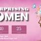 2025 Enterprising Women event image