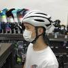 天豐單車 tin fung bicycle company 35 on lok road, yuen long, n.t. 1