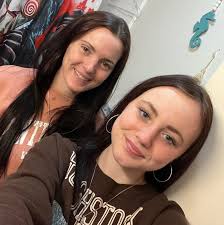 Cricket sandwich for my wife (PRANK) 🤮🦗