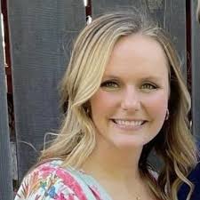 Haley Doyle and Alex Kreimer's Wedding Website