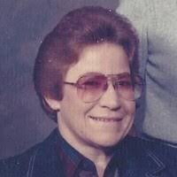 Inside Joplin Obituaries: Vicki Miller