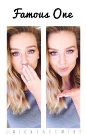 Perrie Edwards Sister