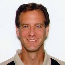 Day One in the new role. Excited to join the Broncos as their new Creative  Director!