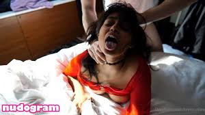 PayLuciaRae  _taystiles  taylorstiles Фото утечки OnlyFans обнаженная №17  - Nudogram v2.1