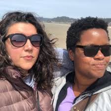 Farmer (@freshtofarming) • Instagram photos and videos