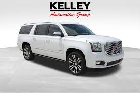 Image result for Arctic White 2020 GM