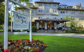 3,113 likes · 78 talking about this · 1,693 were here. Asticou Inn Hotel Lodging Acadia Park Northeast Harbor Maine