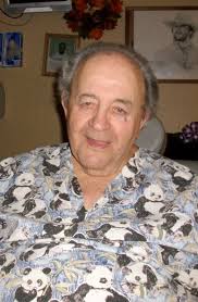 Dale L Rector Sr. Obituary