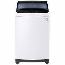 27 inch smart front load washer. Lg 7 5kg Top Load Washing Machine With Smart Inverter Control Wtg7520 Winning Appliances