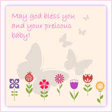Baby Shower Messages My Practical Baby Shower Guide Baby Shower Messages Baby Shower Greetings Baby Shower Card Message