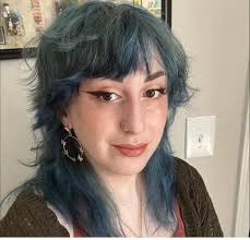 NC releases names of 104 killed by Helene by county of death