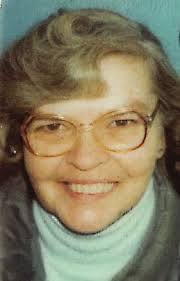 Local Cub Scouts repair vandalism to veterans' graves