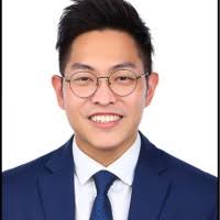 20+ "蔡Vincent" profiles