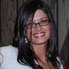 Stream Suzy Kunkel music