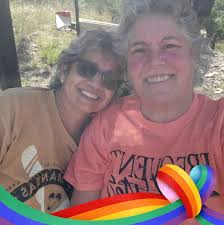 Terlingua international chili championship schedule