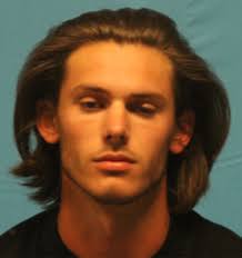 Recent Arrests in Southlake, Texas as Reported by the Southlake Police