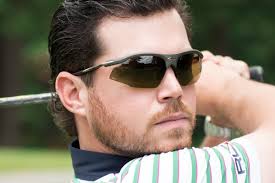 Best Golf Sunglasses