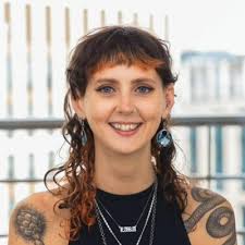 Fabricating the Northumberland Steel Footbridge for Morgan Sindall…