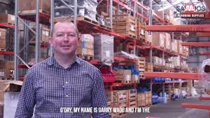 We did not find results for: Samios Plumbing Supplies Videos Facebook