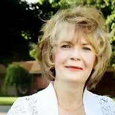 Obituary information for Linda Wise