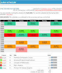 The second step in lunch and break schedule template design is to create header section. Lunch Break Schdedule Email Staff Lunch Breaks 2 By Autismclassroom Com Special Arena Simulation Resource Schedule Resource Email Address Ramzifayad1978 Gmail Com Consider 15 Minutes Break At 10 In The Morning And At 2 30 Pm