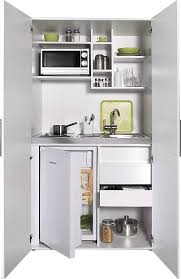 Freistehende kuche schrank kuche freistehend kuchen ideen dover white kitchen cabinets kuchendesign schrank kuche Respekta Schrankkuche Skw Mic Ab 741 85 Preisvergleich Bei Idealo De