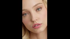 One, Two, Three-Peat: Mary Kay Inc. Named #1 Direct Selling