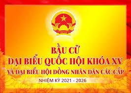 Tòa tối cao wisconsin ra phán quyết. TrÆ°á»ng Ä'áº¡i Há»c SÆ° Pháº¡m Thá»ƒ Dá»¥c Thá»ƒ Thao Ha Ná»™i