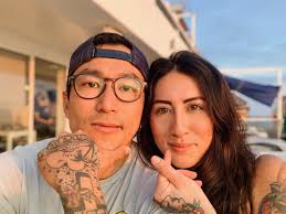 Kelsey Kiyomi (@kelseykiyomi) • Instagram photos and videos