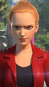 Fast and Furious Spy Racers