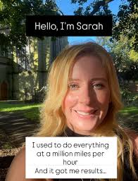 DOORS ARE CLOSING… On our Learn, Lead, Transform