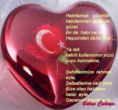 Turecko po řecku žádá většinu kréty a dalších 12 ostrovů. Turecko Turkey Turkiye Home Facebook