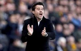 O everton confirmou hoje a saída de marco silva que não resistiu aos maus resultados que têm afectado a equipa de liverpool. Confirmado Marco Silva E O Novo Treinador Do Watford