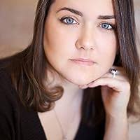 Silly Girl by Michel Prince