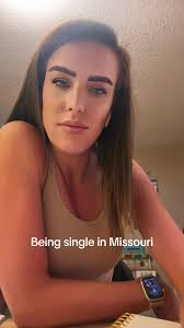 Mandy Hays Official TikTok