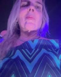 Foi simplesmente maaaaaaaravilho. @coldplay em Nashville