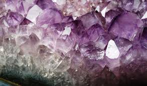 Edges of the candle holders are rough which is natural to selenite. Welcome To The Crystal Tree The Crystal Tree