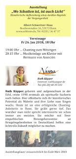 Albert schweitzer haus yakınlarında hangi oteller var? Albert Schweitzer Haus E V Bonn Gesundheit Und Spiritualiti T