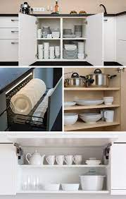 Gift your space magnificence with these superb kitchen cabinet minimalist on alibaba.com. 45 Minimalist Kitchen Ideas To Declutter Simply Your Space