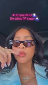 Reel by lkimi Samantha (@osniel_samantha) · August 31, 2025